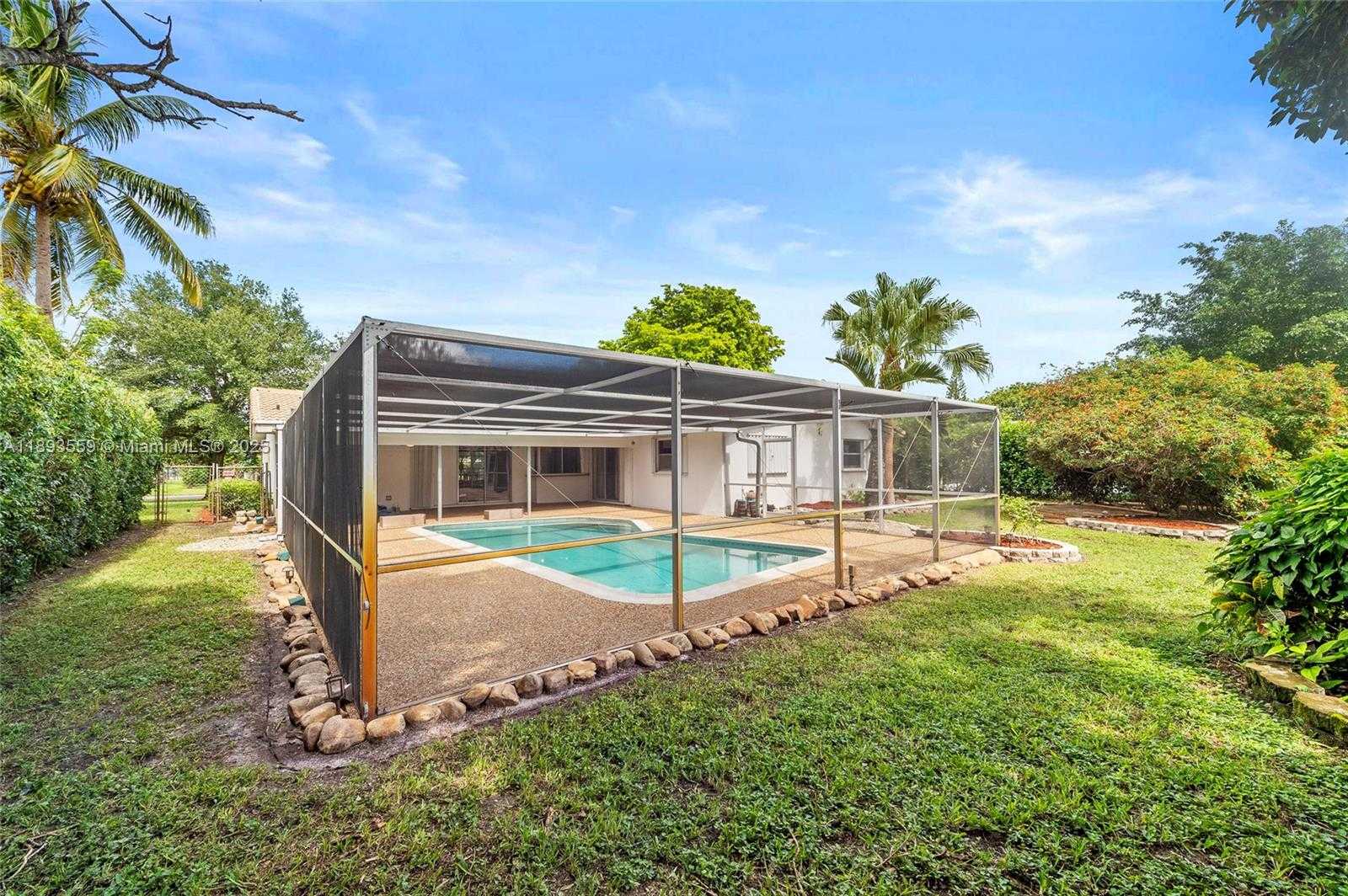 Small Image of 9064 NORTH WEST 23RD PL, Coral Springs Number 33