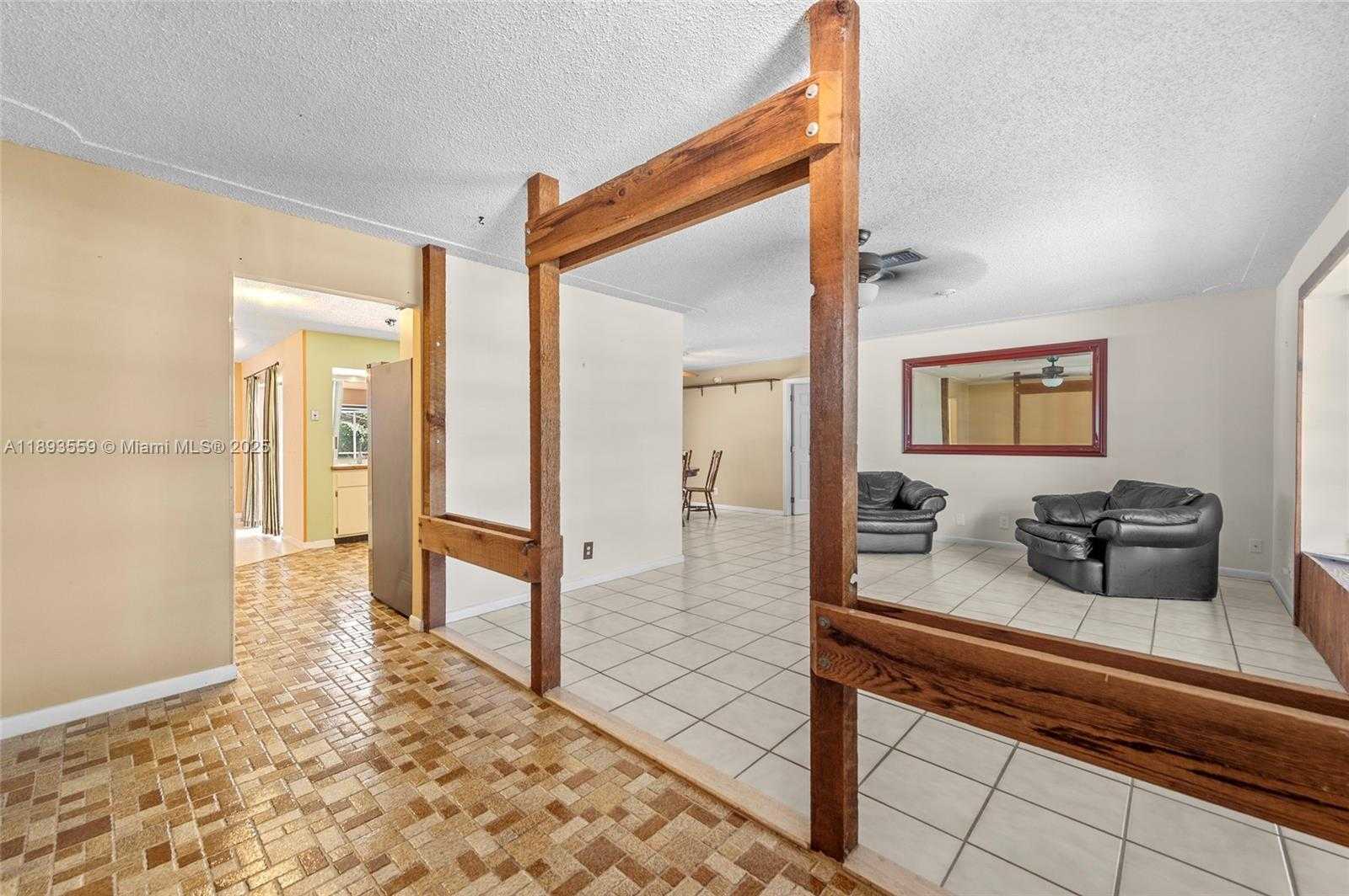 Small Image of 9064 NORTH WEST 23RD PL, Coral Springs Number 5