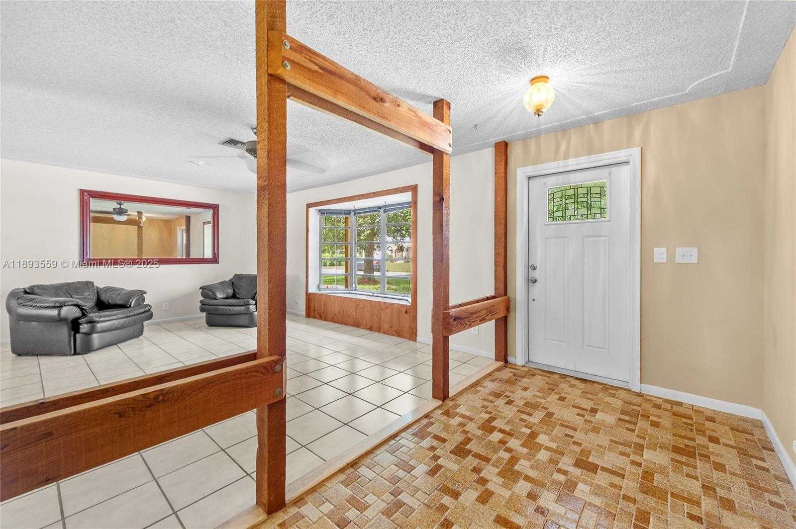 Small Image of 9064 NORTH WEST 23RD PL, Coral Springs Number 6