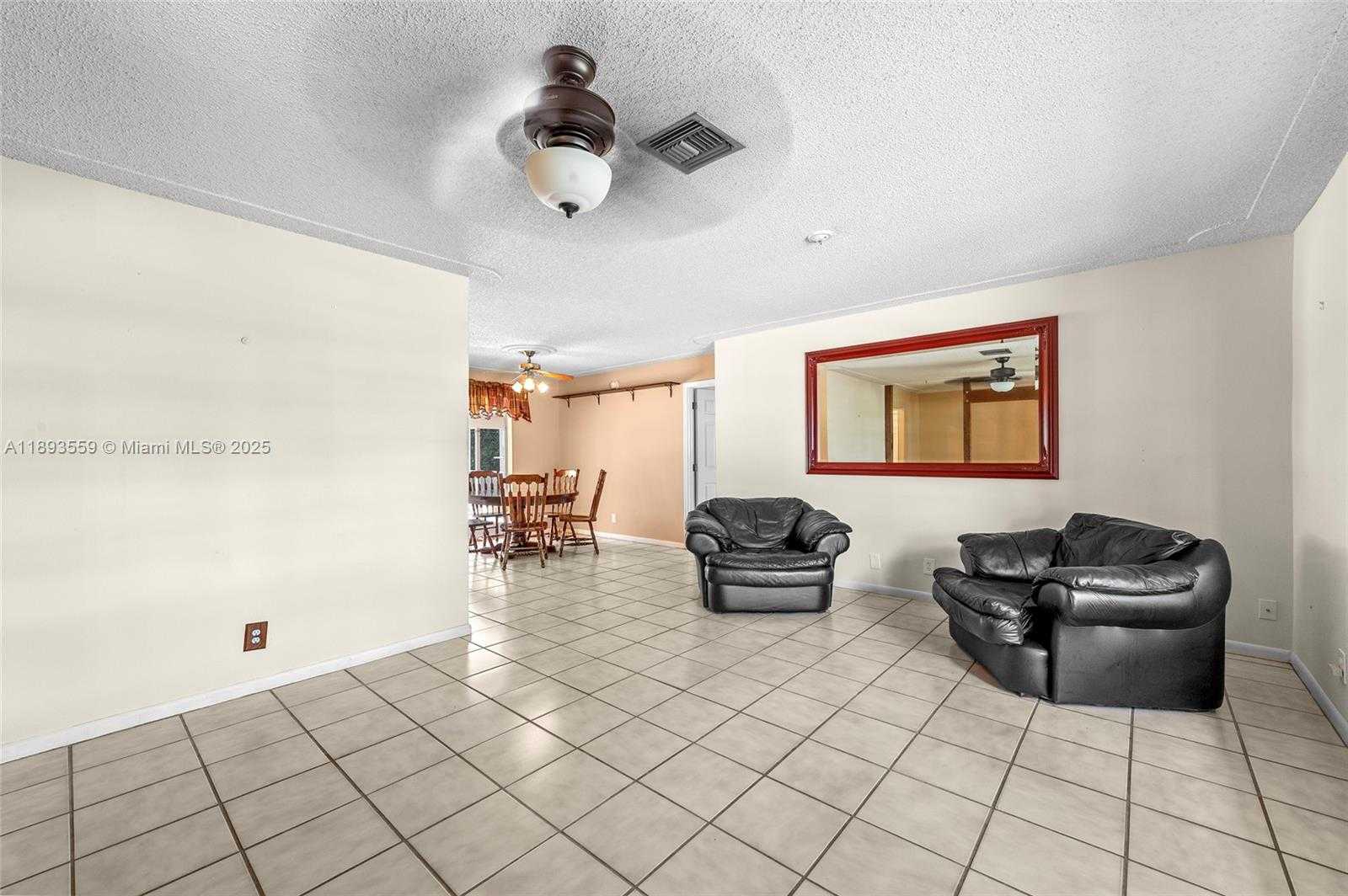 Small Image of 9064 NORTH WEST 23RD PL, Coral Springs Number 7