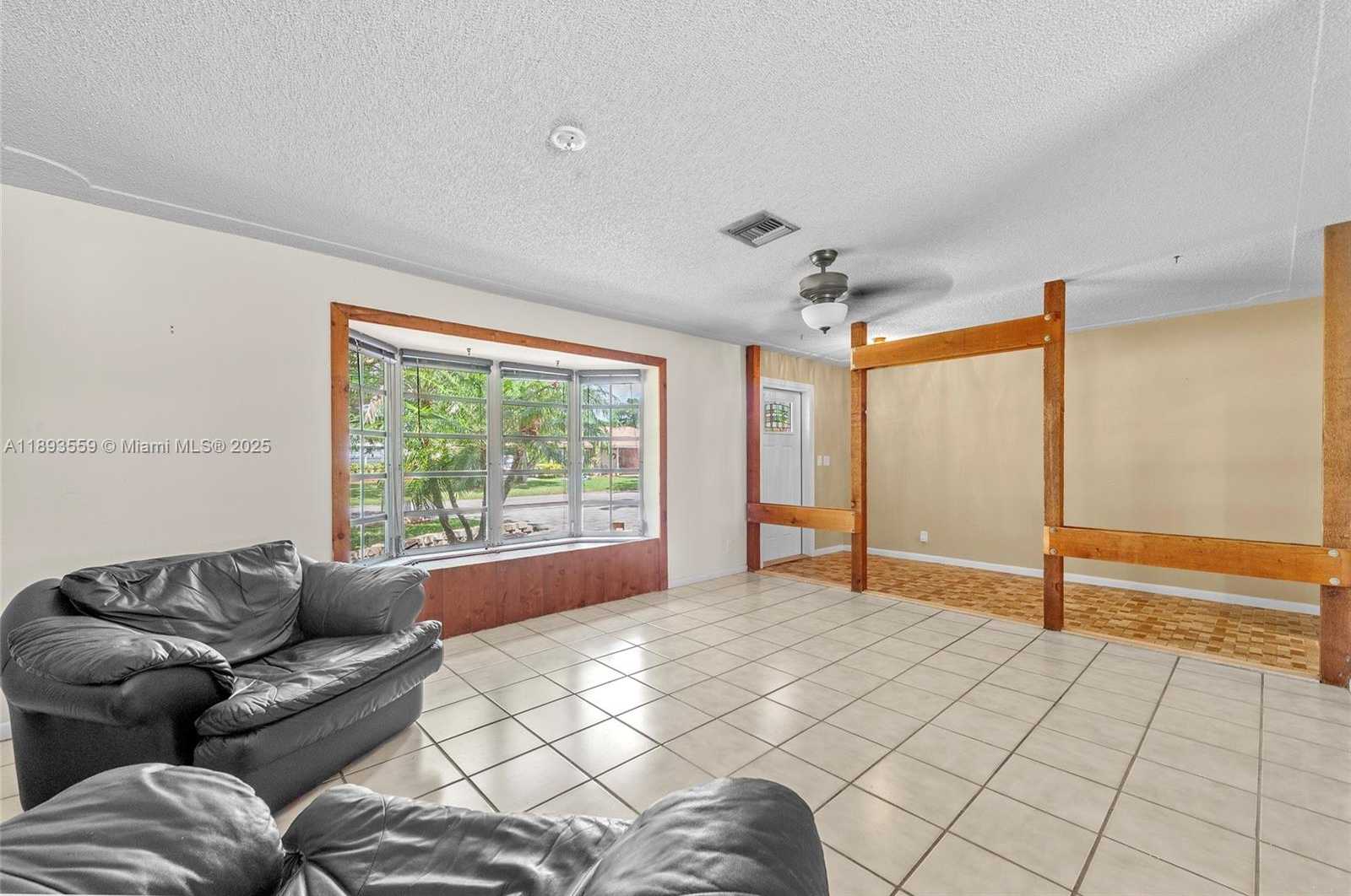 Small Image of 9064 NORTH WEST 23RD PL, Coral Springs Number 8