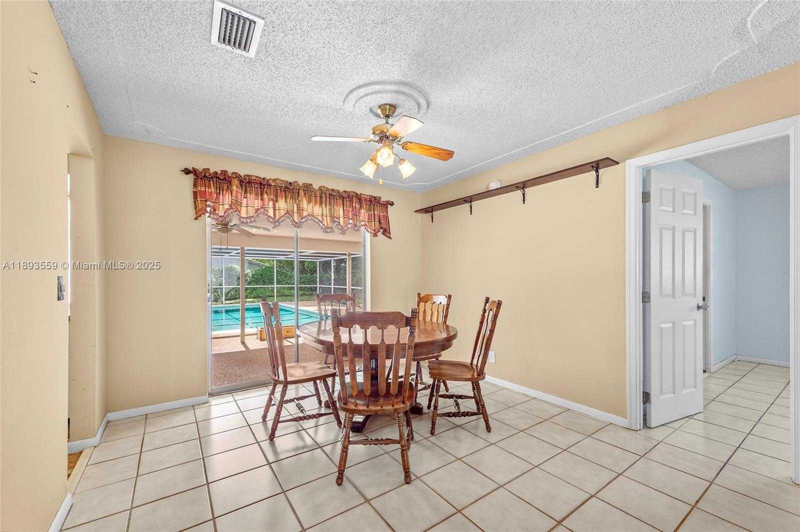 Small Image of 9064 NORTH WEST 23RD PL, Coral Springs Number 9