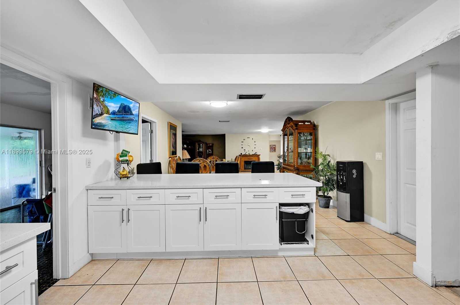 Small Image of 311 NORTH WEST 201ST ST, Miami Gardens Number 10