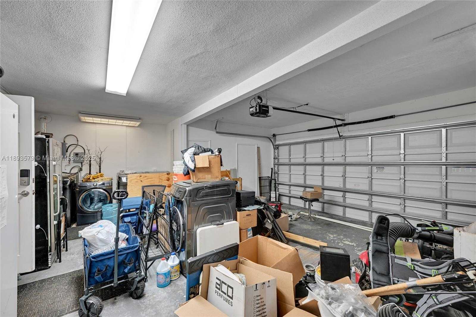 Small Image of 311 NORTH WEST 201ST ST, Miami Gardens Number 12