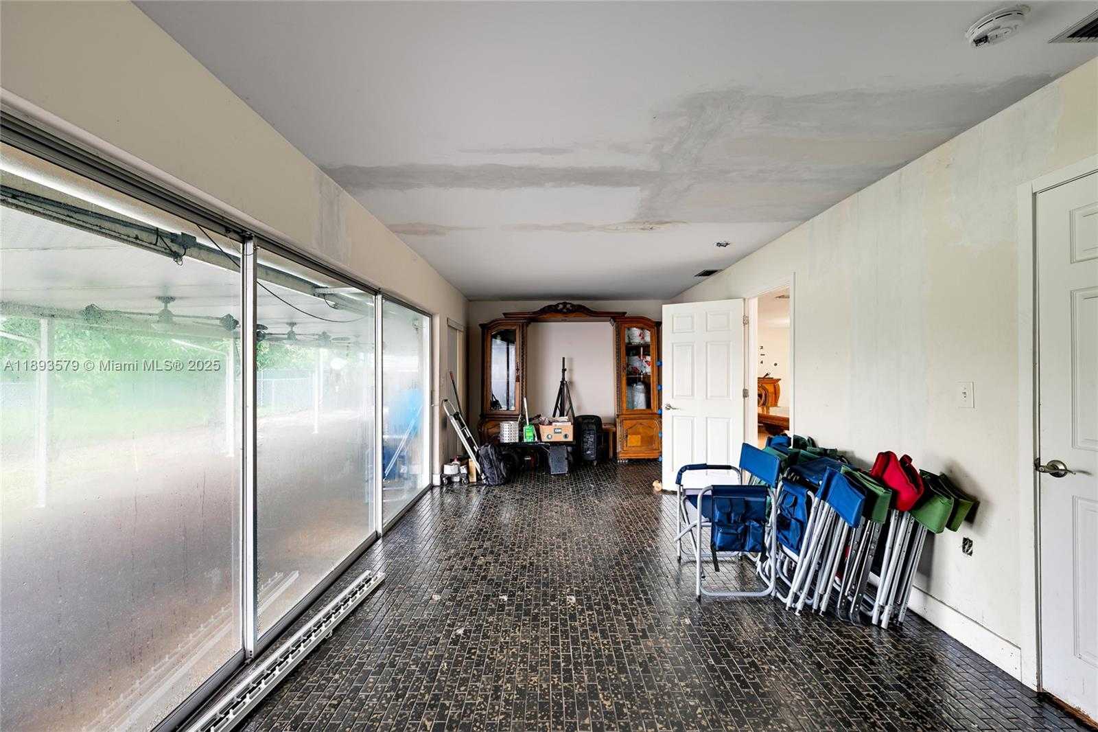 Small Image of 311 NORTH WEST 201ST ST, Miami Gardens Number 13