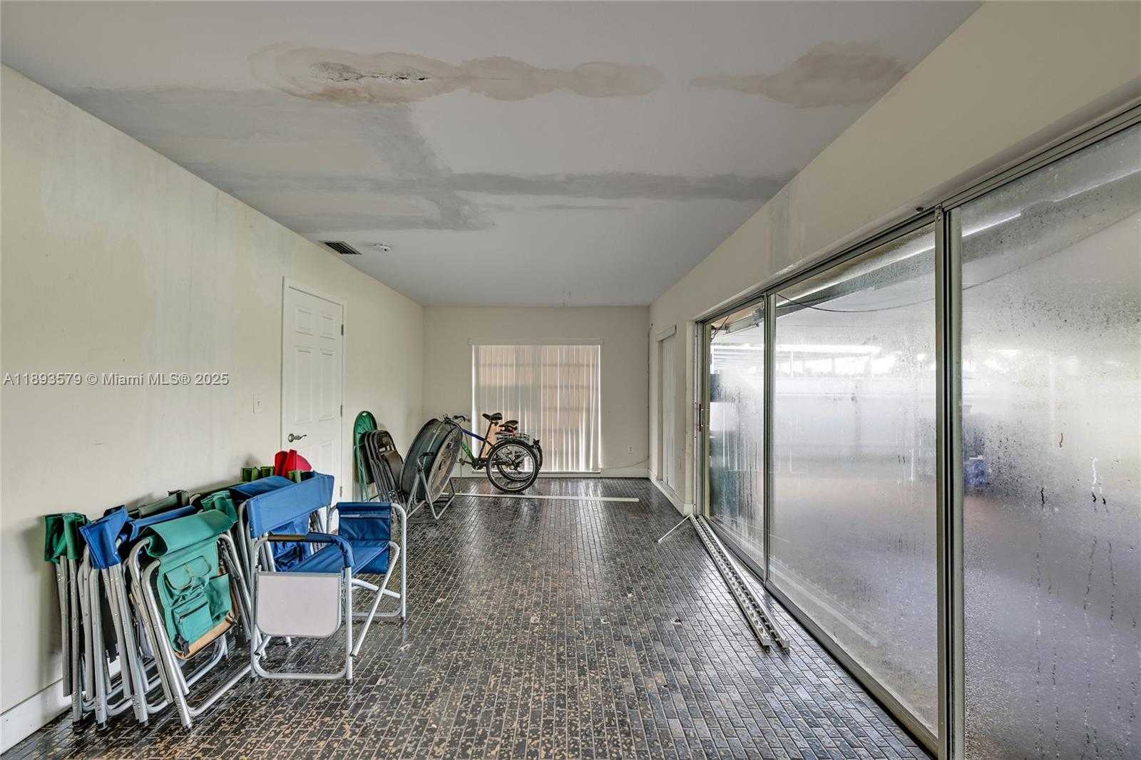 Small Image of 311 NORTH WEST 201ST ST, Miami Gardens Number 14