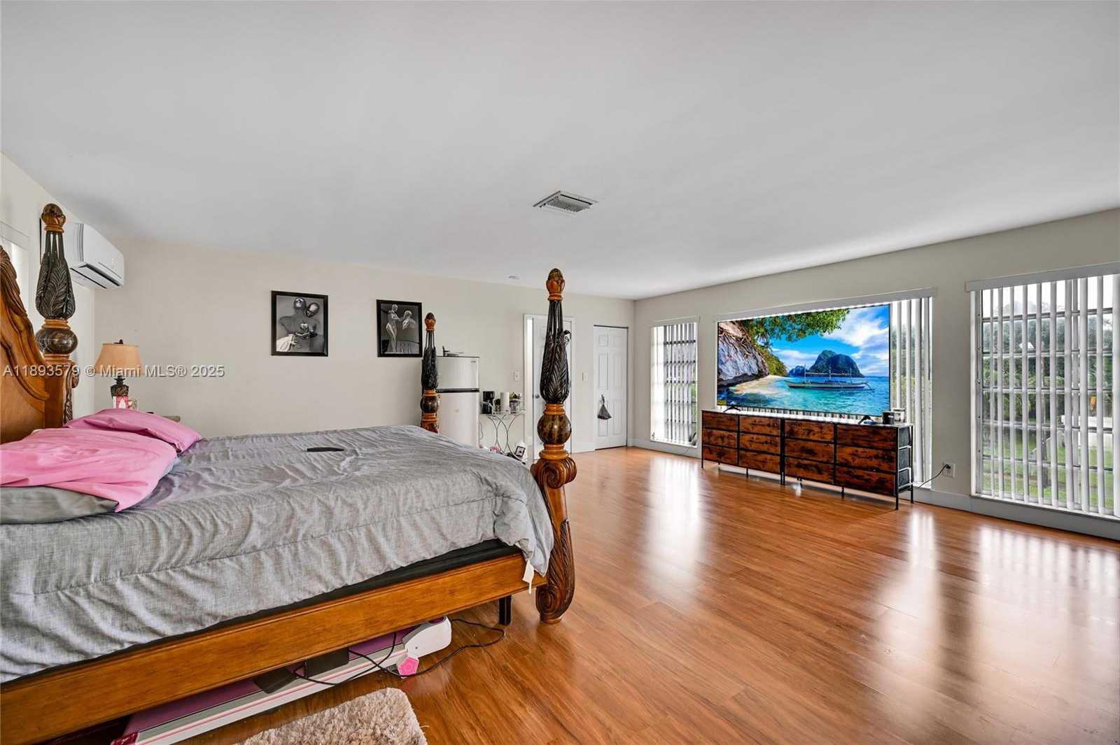 Small Image of 311 NORTH WEST 201ST ST, Miami Gardens Number 20