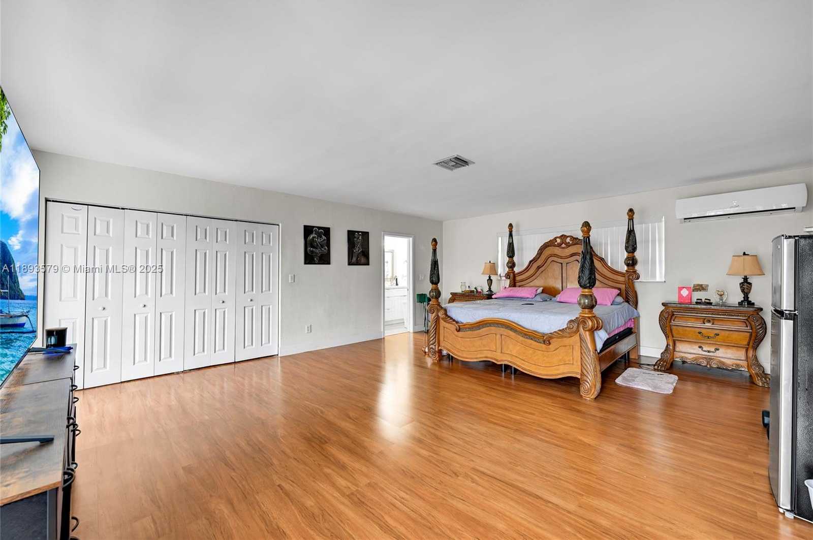Small Image of 311 NORTH WEST 201ST ST, Miami Gardens Number 21