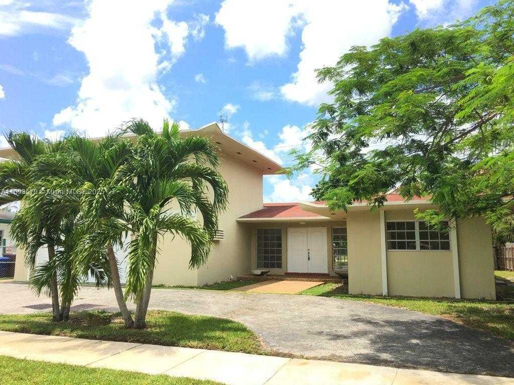 Small Image of 311 NORTH WEST 201ST ST, Miami Gardens Number 27