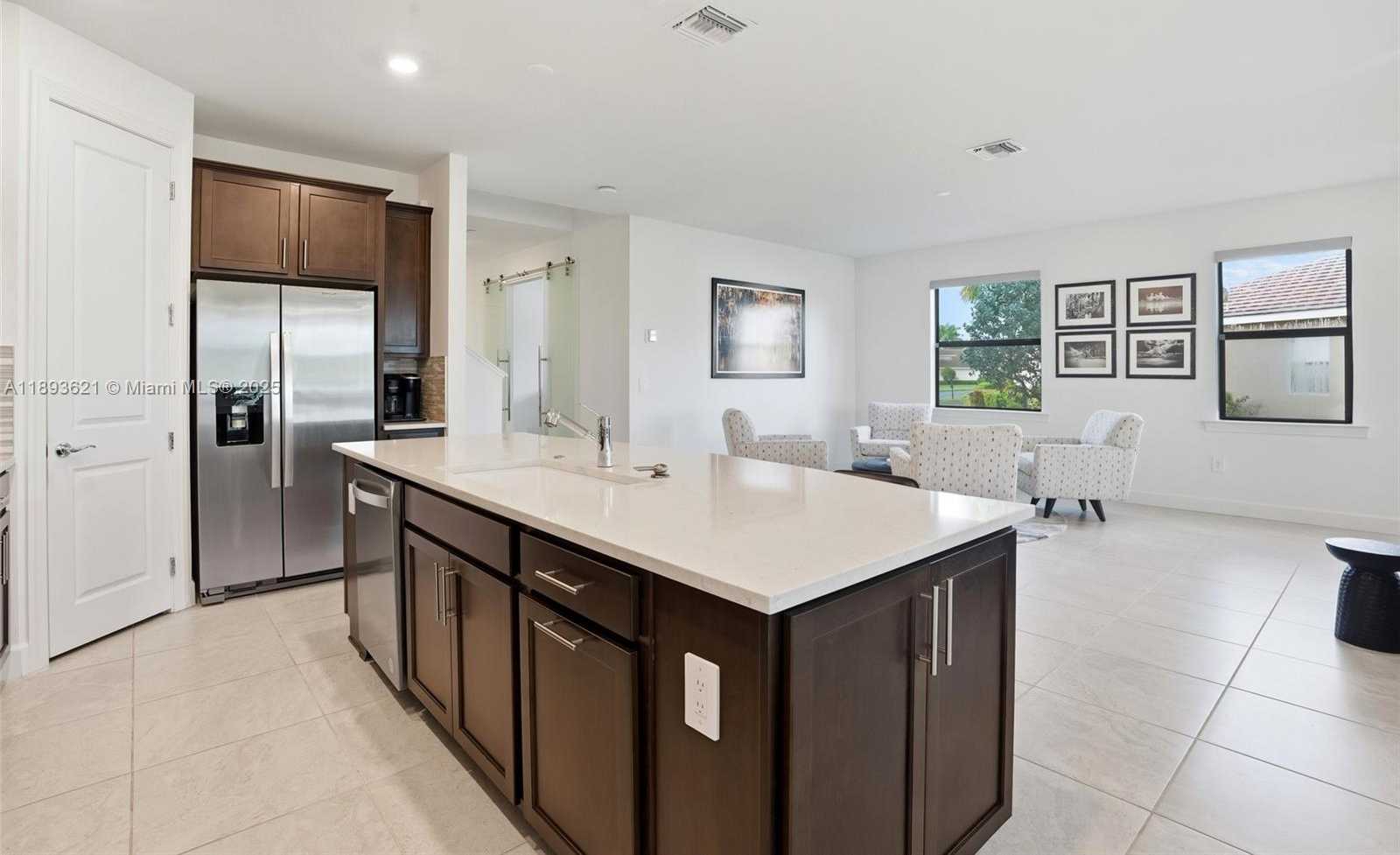 Small Image of 17003 OAKSTEAD DR, Other City - In The State Of Florida Number 10