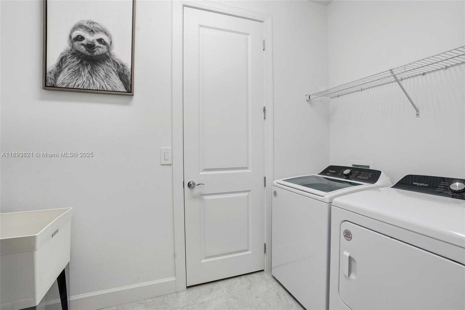 Small Image of 17003 OAKSTEAD DR, Other City - In The State Of Florida Number 16