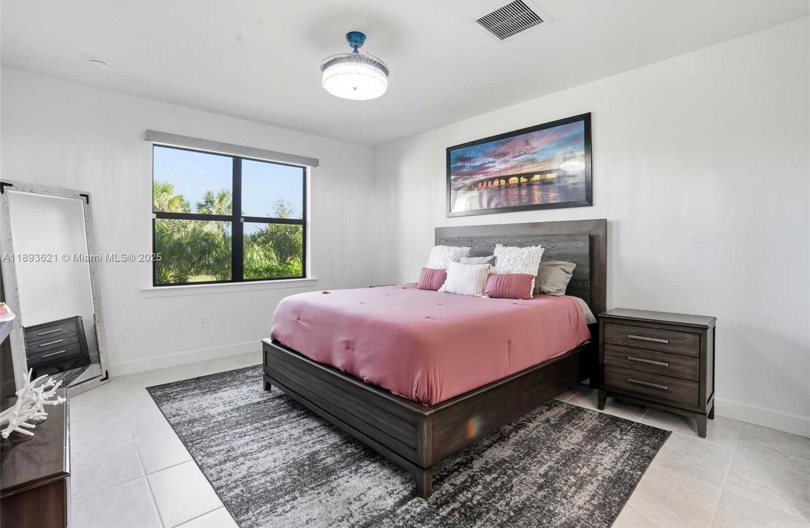 Small Image of 17003 OAKSTEAD DR, Other City - In The State Of Florida Number 17