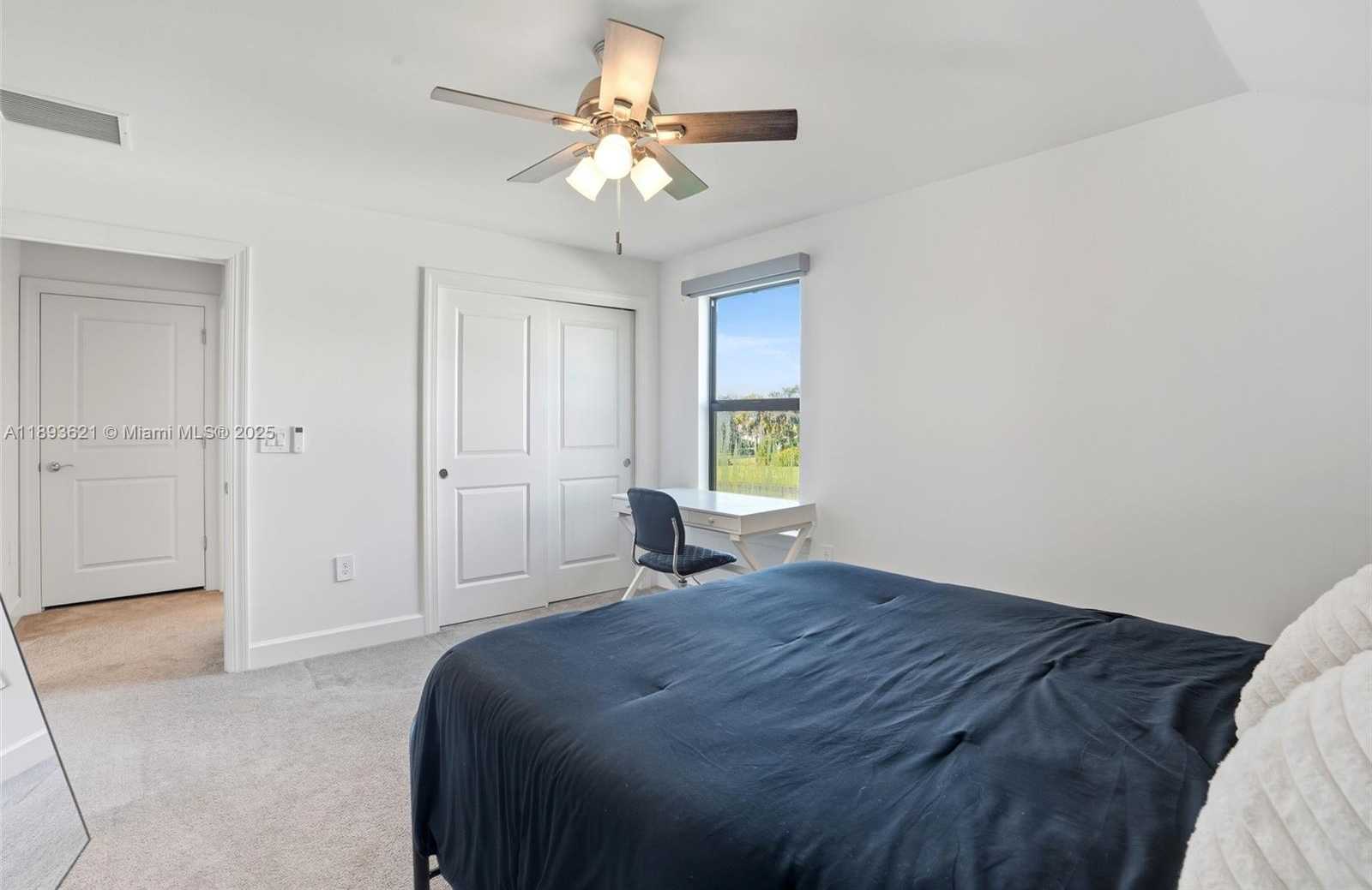 Small Image of 17003 OAKSTEAD DR, Other City - In The State Of Florida Number 29