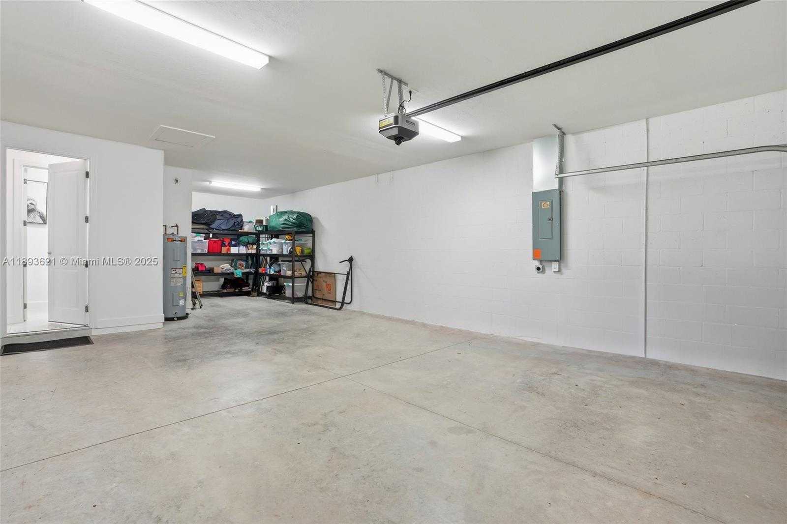 Small Image of 17003 OAKSTEAD DR, Other City - In The State Of Florida Number 32