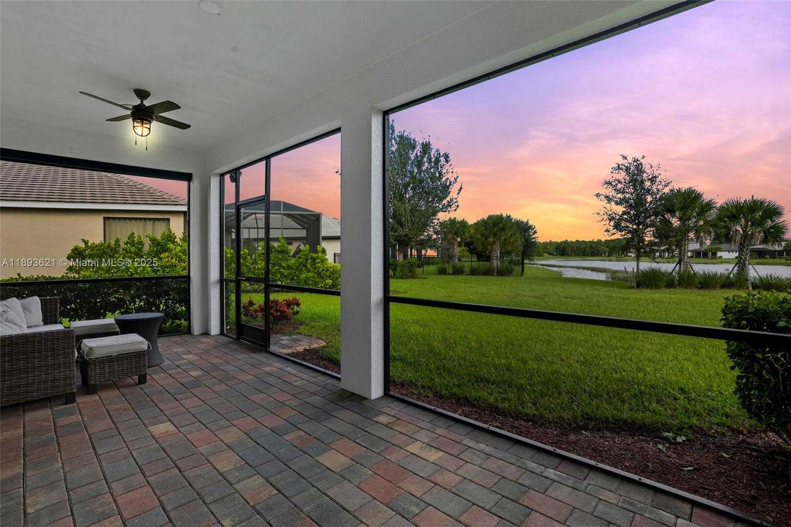 Small Image of 17003 OAKSTEAD DR, Other City - In The State Of Florida Number 33