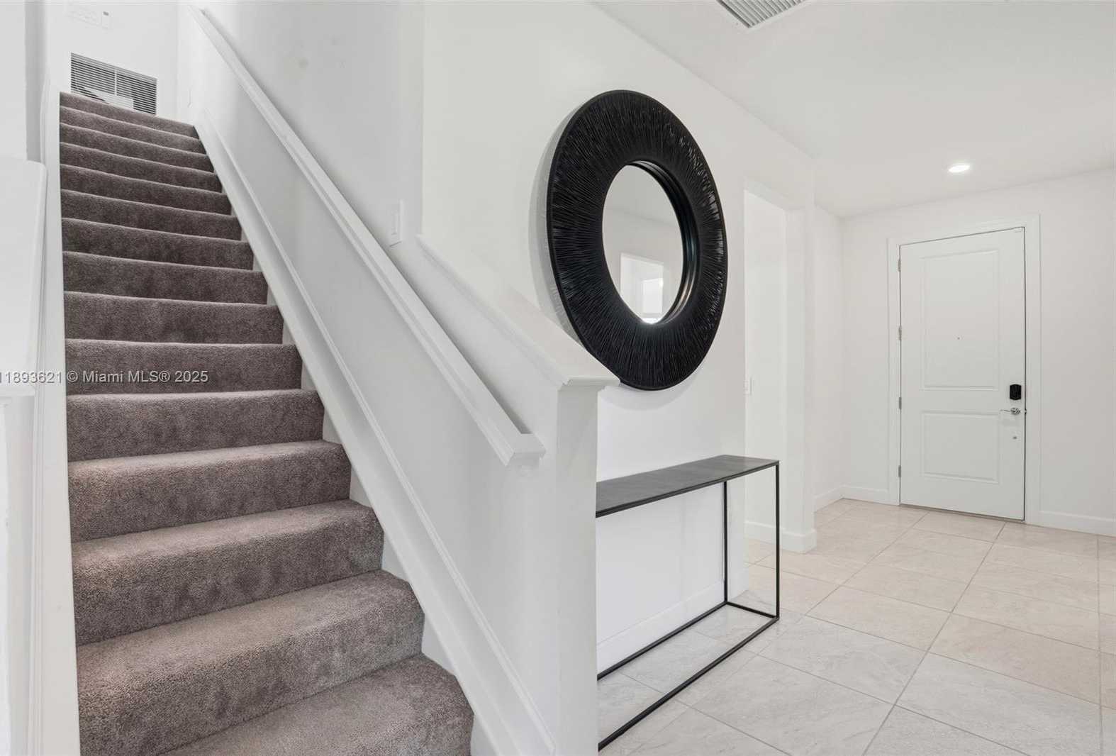 Small Image of 17003 OAKSTEAD DR, Other City - In The State Of Florida Number 4