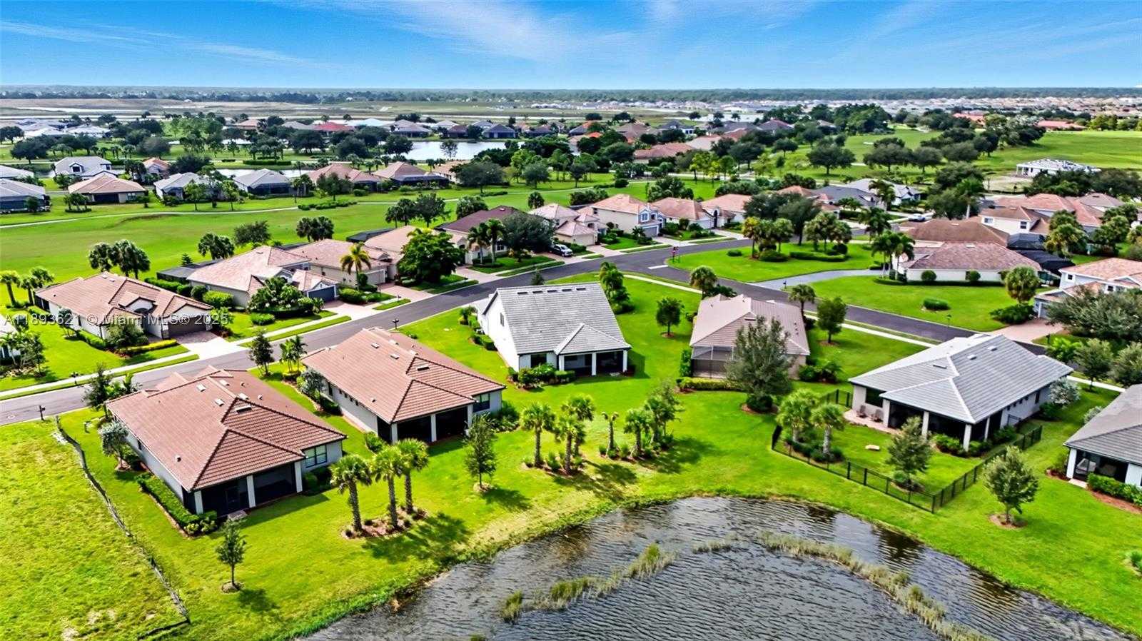 Small Image of 17003 OAKSTEAD DR, Other City - In The State Of Florida Number 43