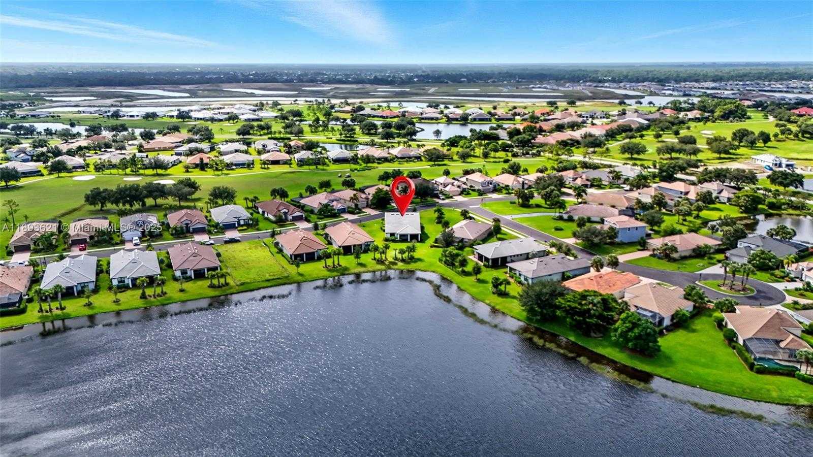 Small Image of 17003 OAKSTEAD DR, Other City - In The State Of Florida Number 44