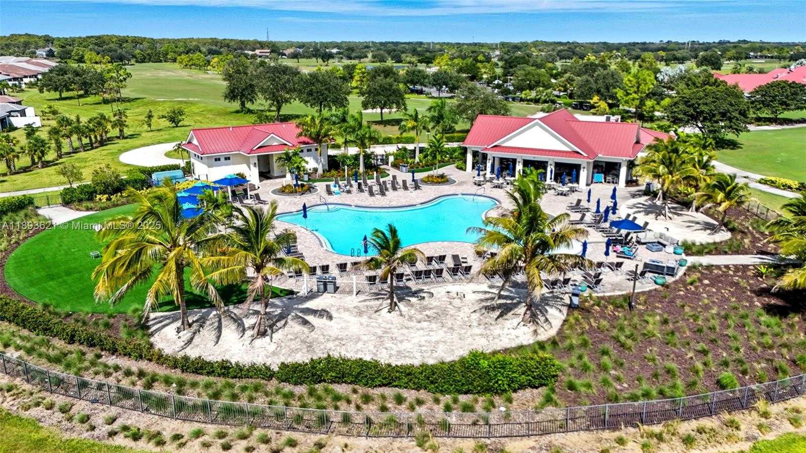 Small Image of 17003 OAKSTEAD DR, Other City - In The State Of Florida Number 47