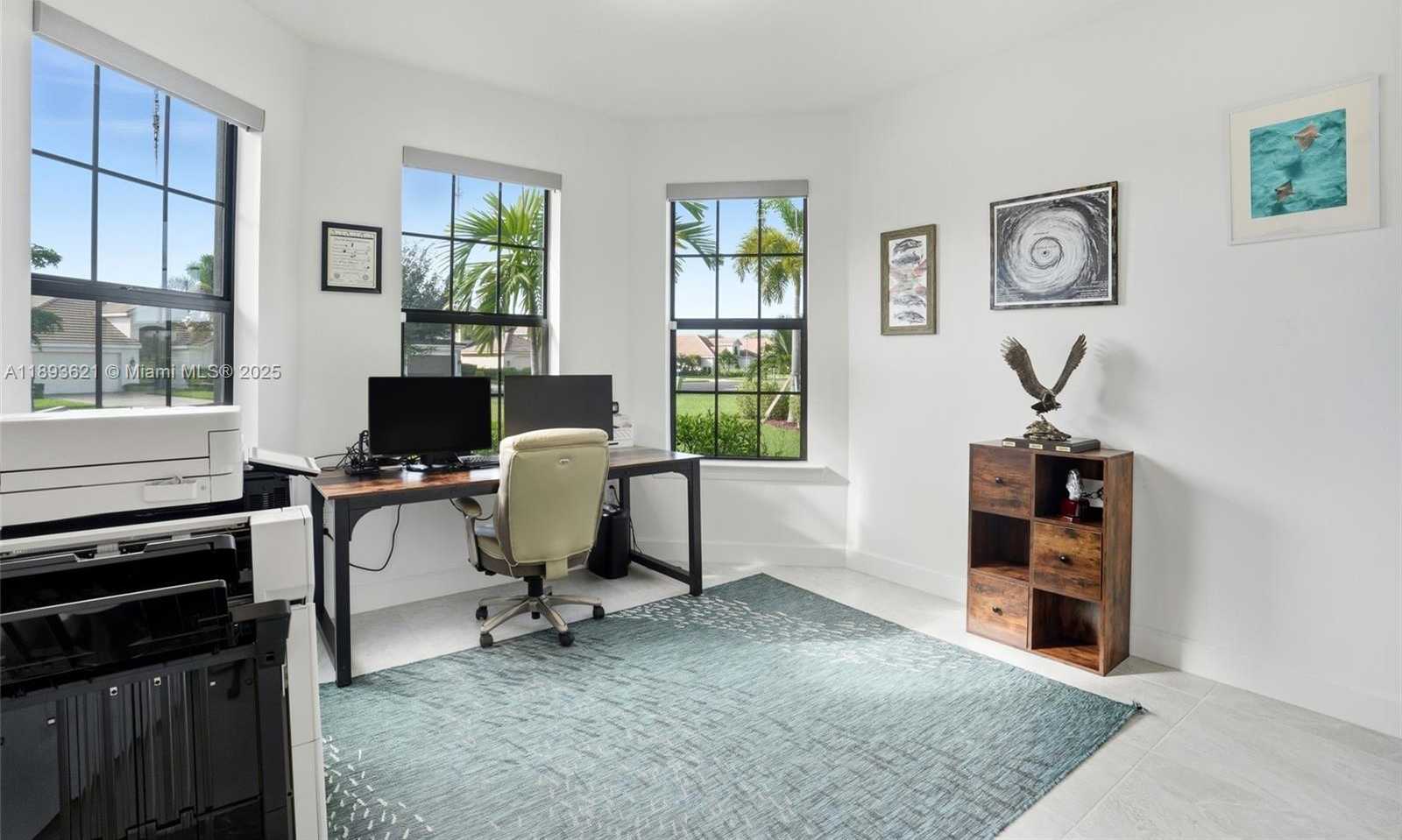 Small Image of 17003 OAKSTEAD DR, Other City - In The State Of Florida Number 6