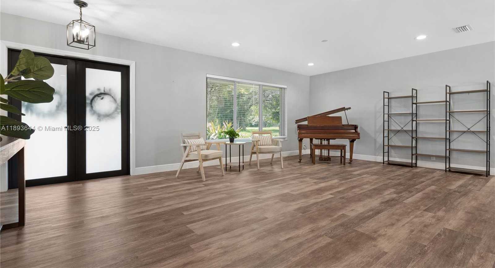 Small Image of 14590 SOUTH WEST 81ST AVE, Palmetto Bay Number 11