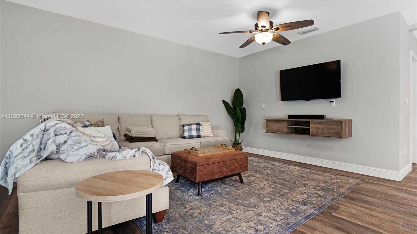 Small Image of 14590 SOUTH WEST 81ST AVE, Palmetto Bay Number 13