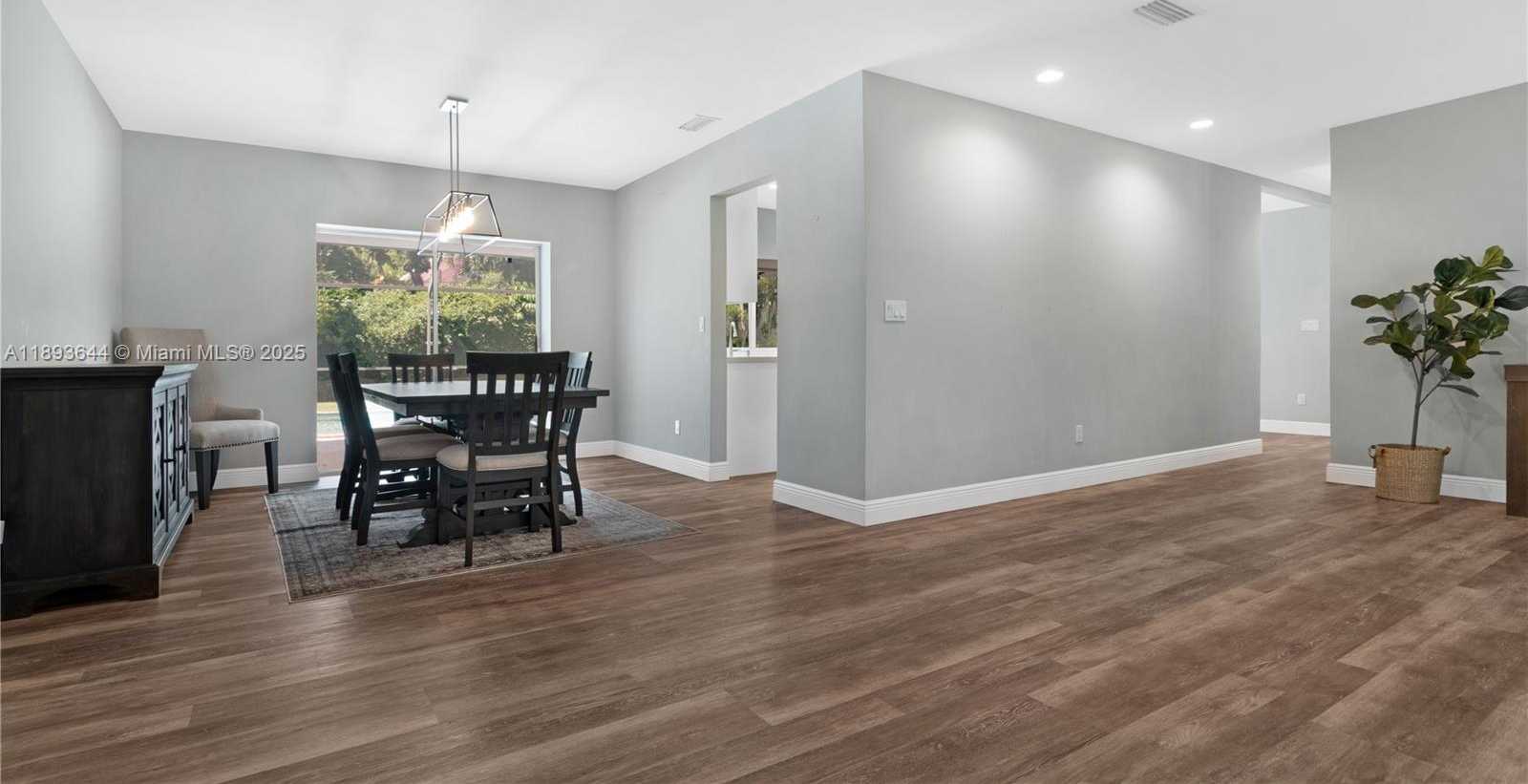 Small Image of 14590 SOUTH WEST 81ST AVE, Palmetto Bay Number 15