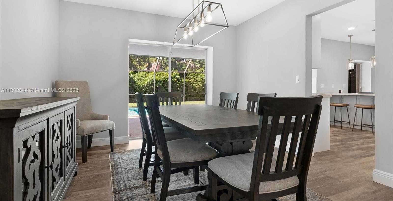 Small Image of 14590 SOUTH WEST 81ST AVE, Palmetto Bay Number 16