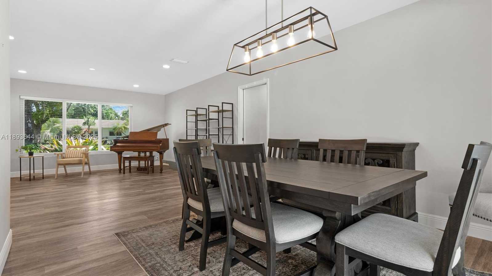 Small Image of 14590 SOUTH WEST 81ST AVE, Palmetto Bay Number 17