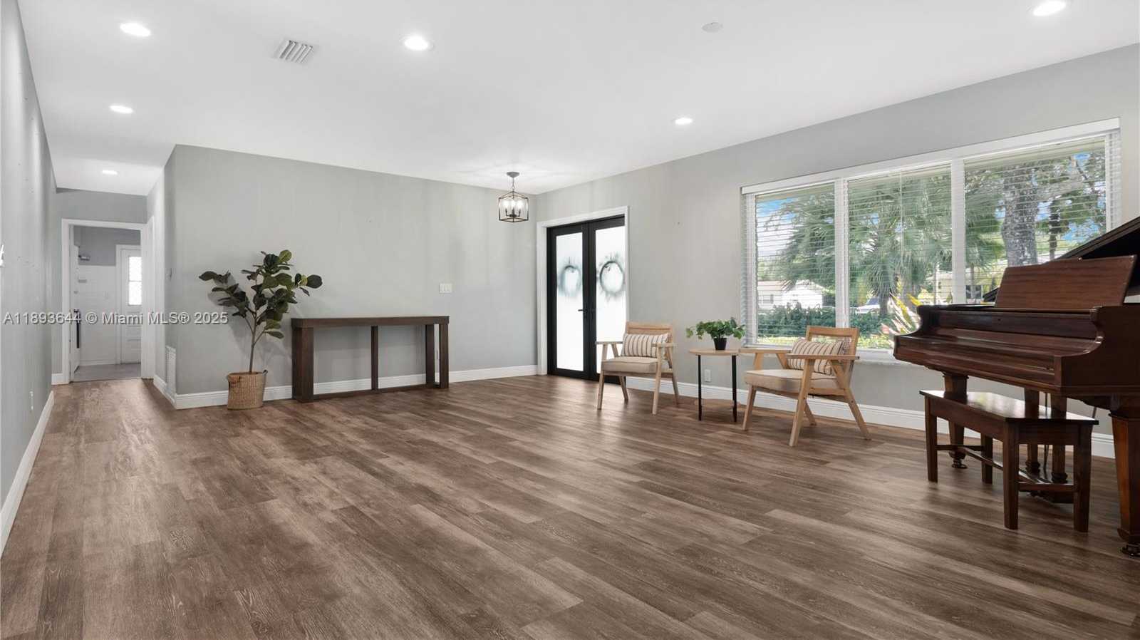 Small Image of 14590 SOUTH WEST 81ST AVE, Palmetto Bay Number 2