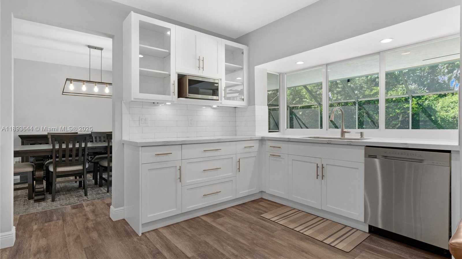 Small Image of 14590 SOUTH WEST 81ST AVE, Palmetto Bay Number 20