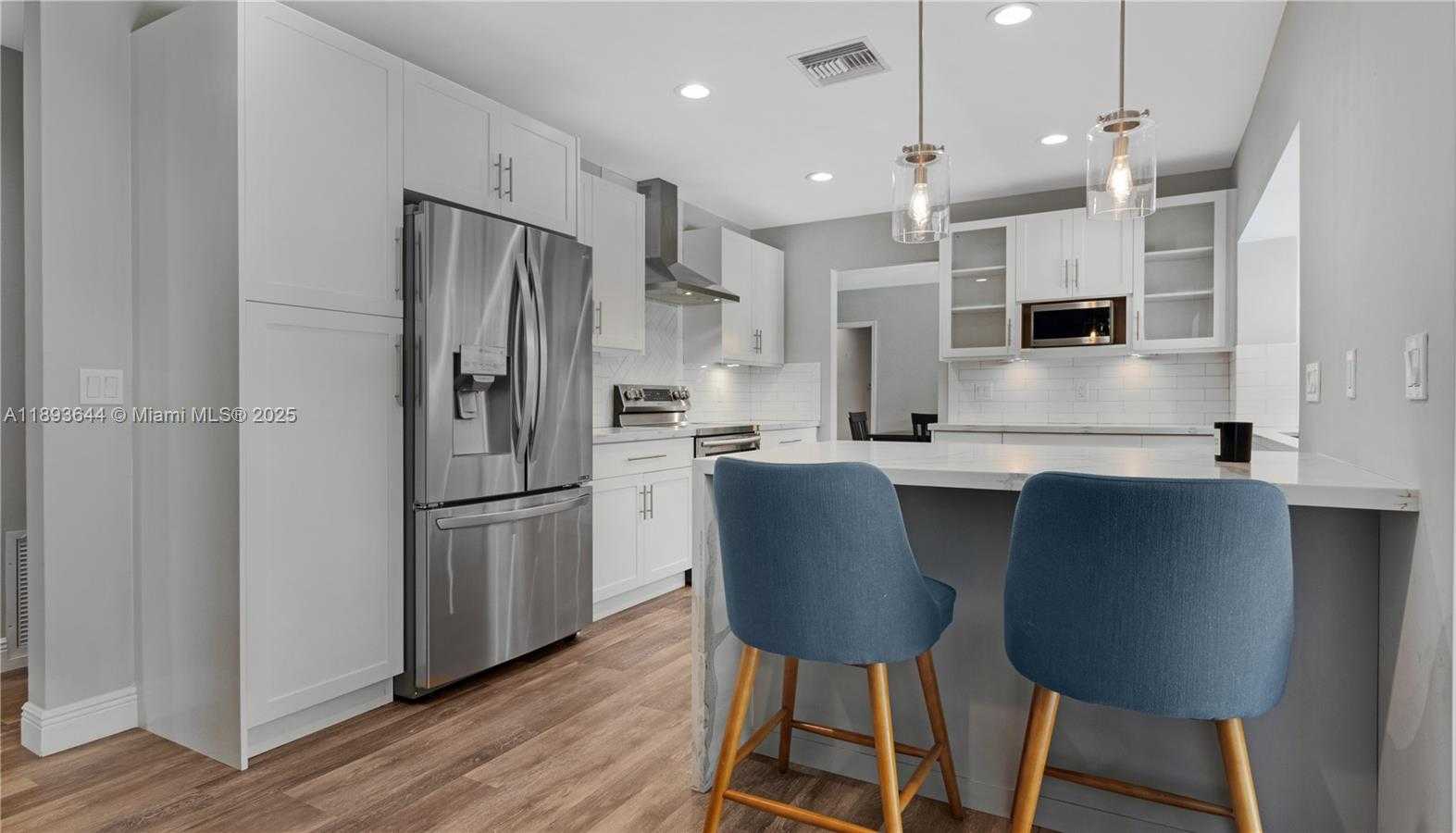 Small Image of 14590 SOUTH WEST 81ST AVE, Palmetto Bay Number 22