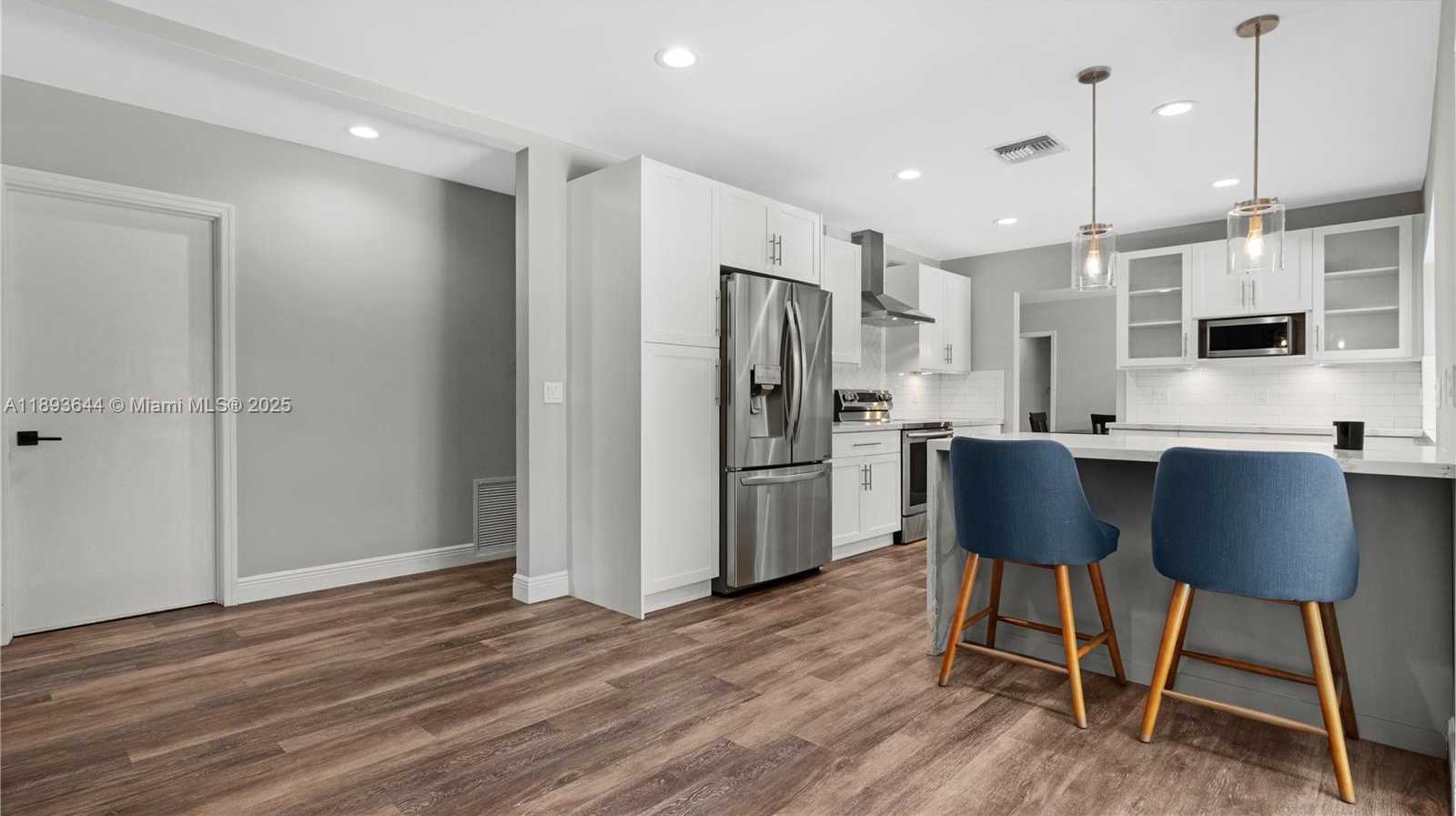 Small Image of 14590 SOUTH WEST 81ST AVE, Palmetto Bay Number 23