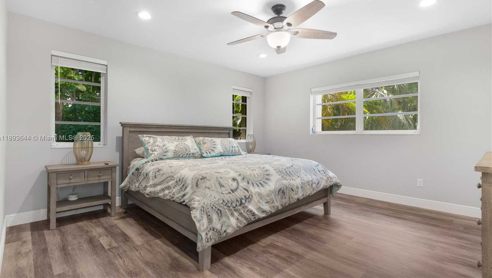 Small Image of 14590 SOUTH WEST 81ST AVE, Palmetto Bay Number 24