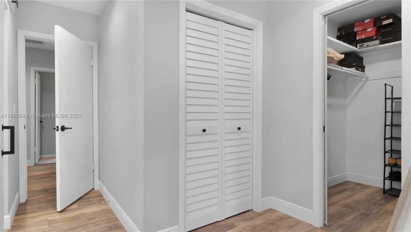 Small Image of 14590 SOUTH WEST 81ST AVE, Palmetto Bay Number 27