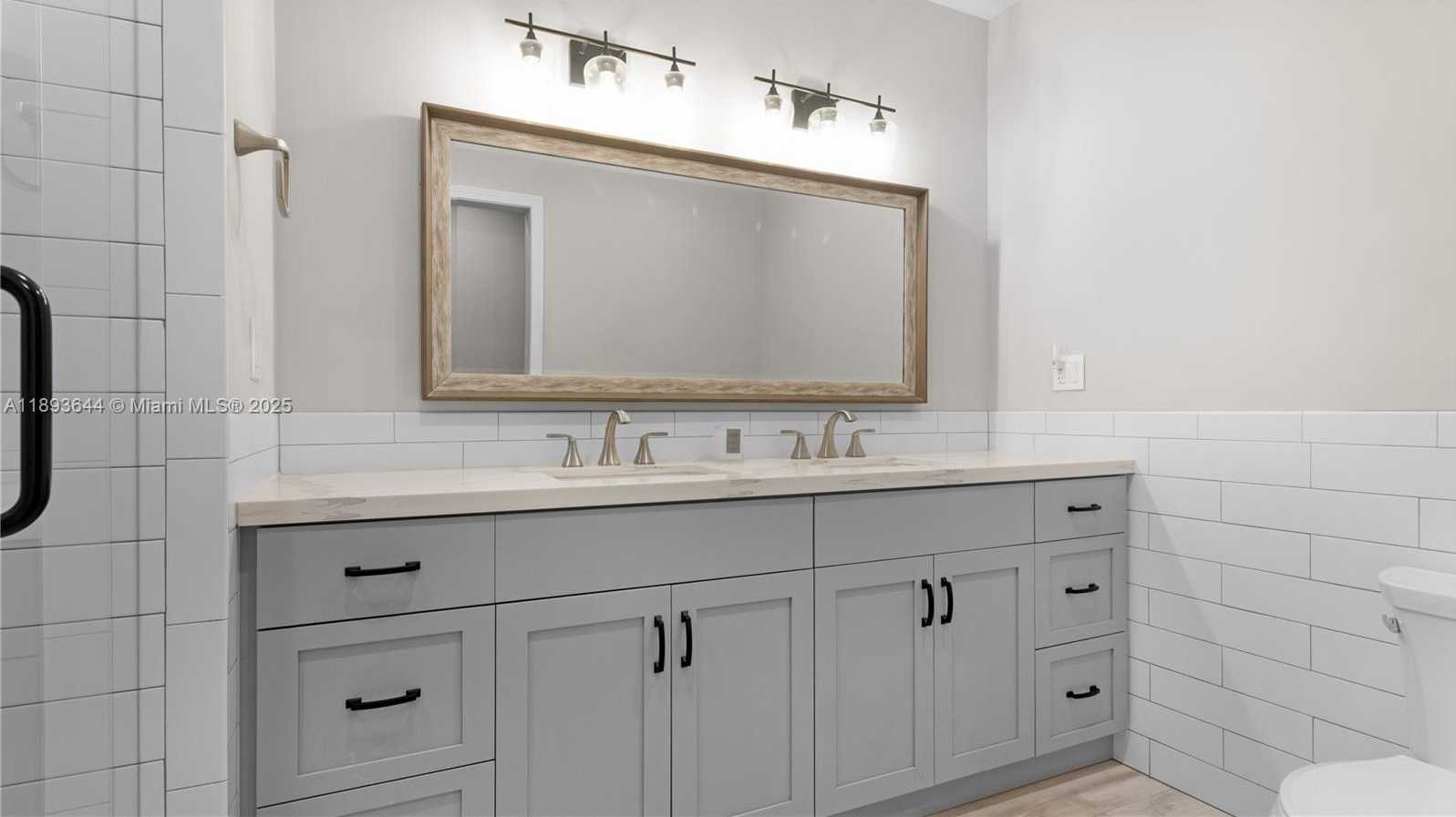 Small Image of 14590 SOUTH WEST 81ST AVE, Palmetto Bay Number 28