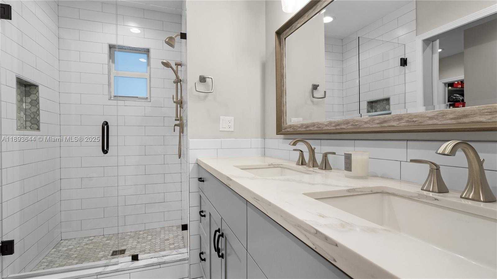 Small Image of 14590 SOUTH WEST 81ST AVE, Palmetto Bay Number 30