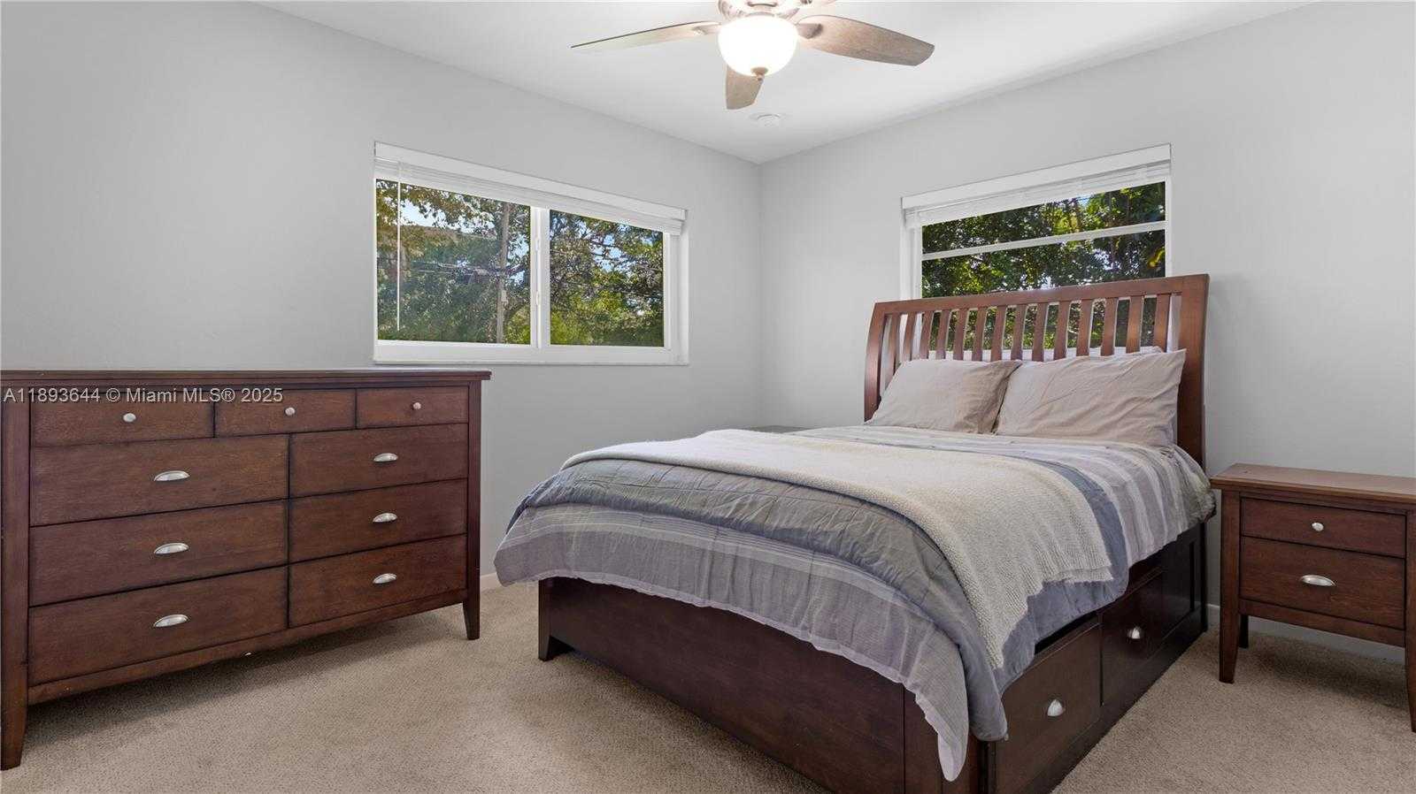 Small Image of 14590 SOUTH WEST 81ST AVE, Palmetto Bay Number 31