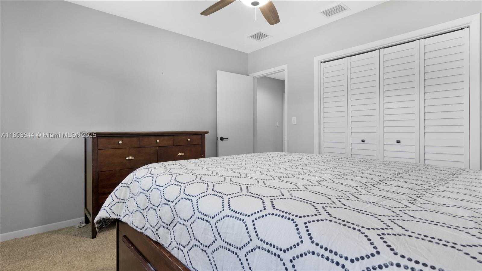 Small Image of 14590 SOUTH WEST 81ST AVE, Palmetto Bay Number 35