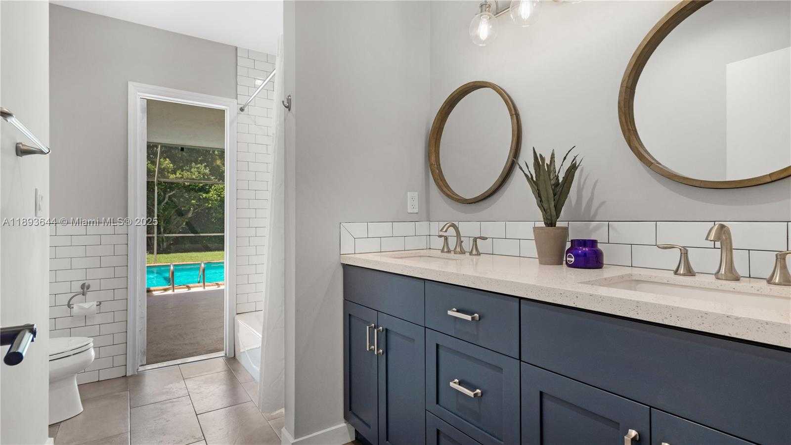 Small Image of 14590 SOUTH WEST 81ST AVE, Palmetto Bay Number 36
