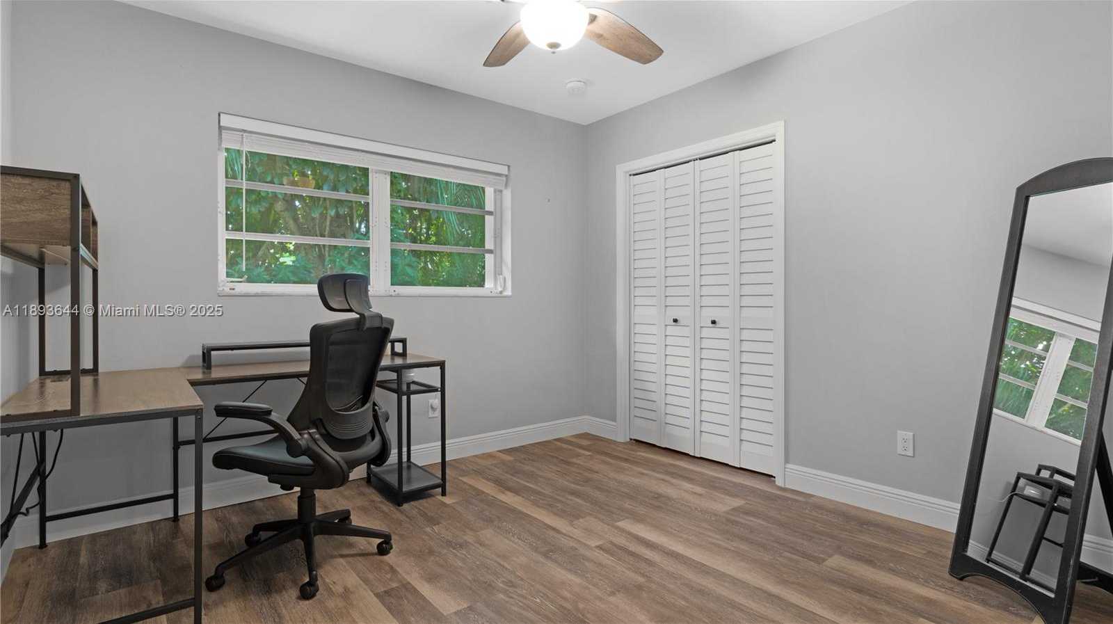 Small Image of 14590 SOUTH WEST 81ST AVE, Palmetto Bay Number 39