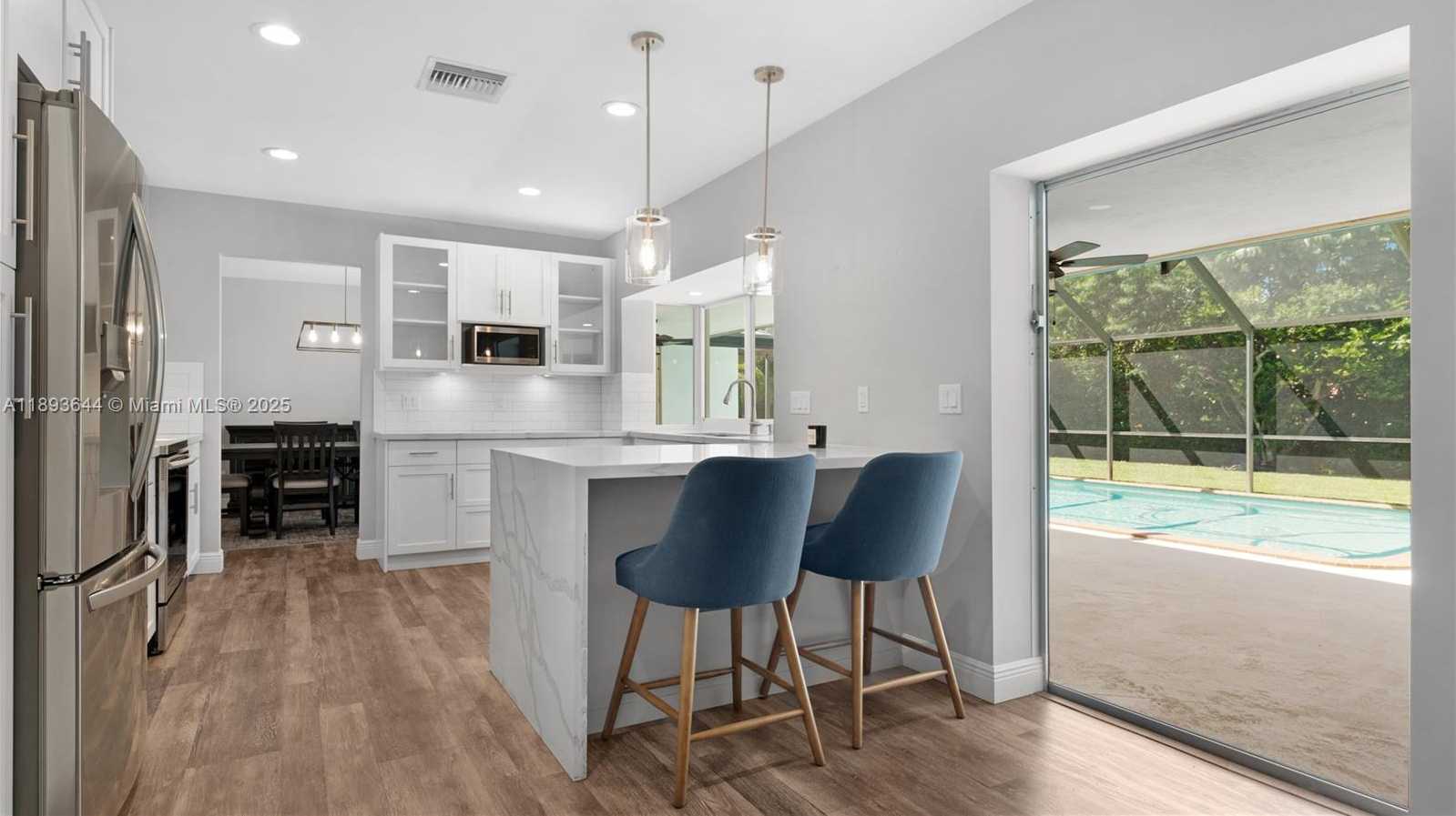 Small Image of 14590 SOUTH WEST 81ST AVE, Palmetto Bay Number 4
