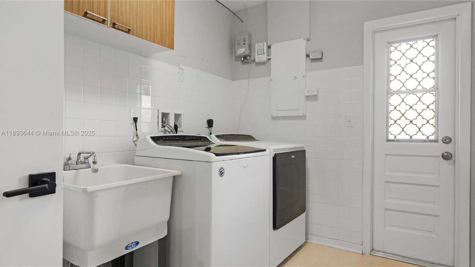 Small Image of 14590 SOUTH WEST 81ST AVE, Palmetto Bay Number 40