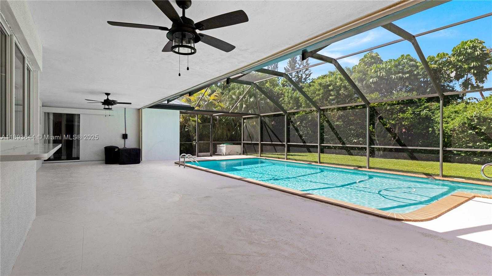 Small Image of 14590 SOUTH WEST 81ST AVE, Palmetto Bay Number 41