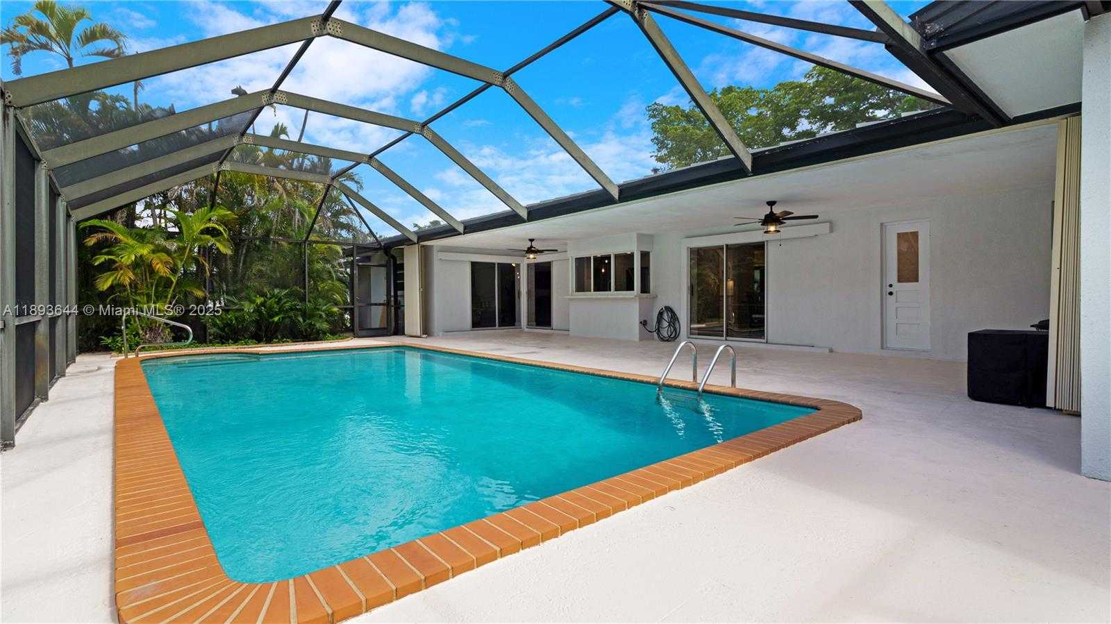 Small Image of 14590 SOUTH WEST 81ST AVE, Palmetto Bay Number 42