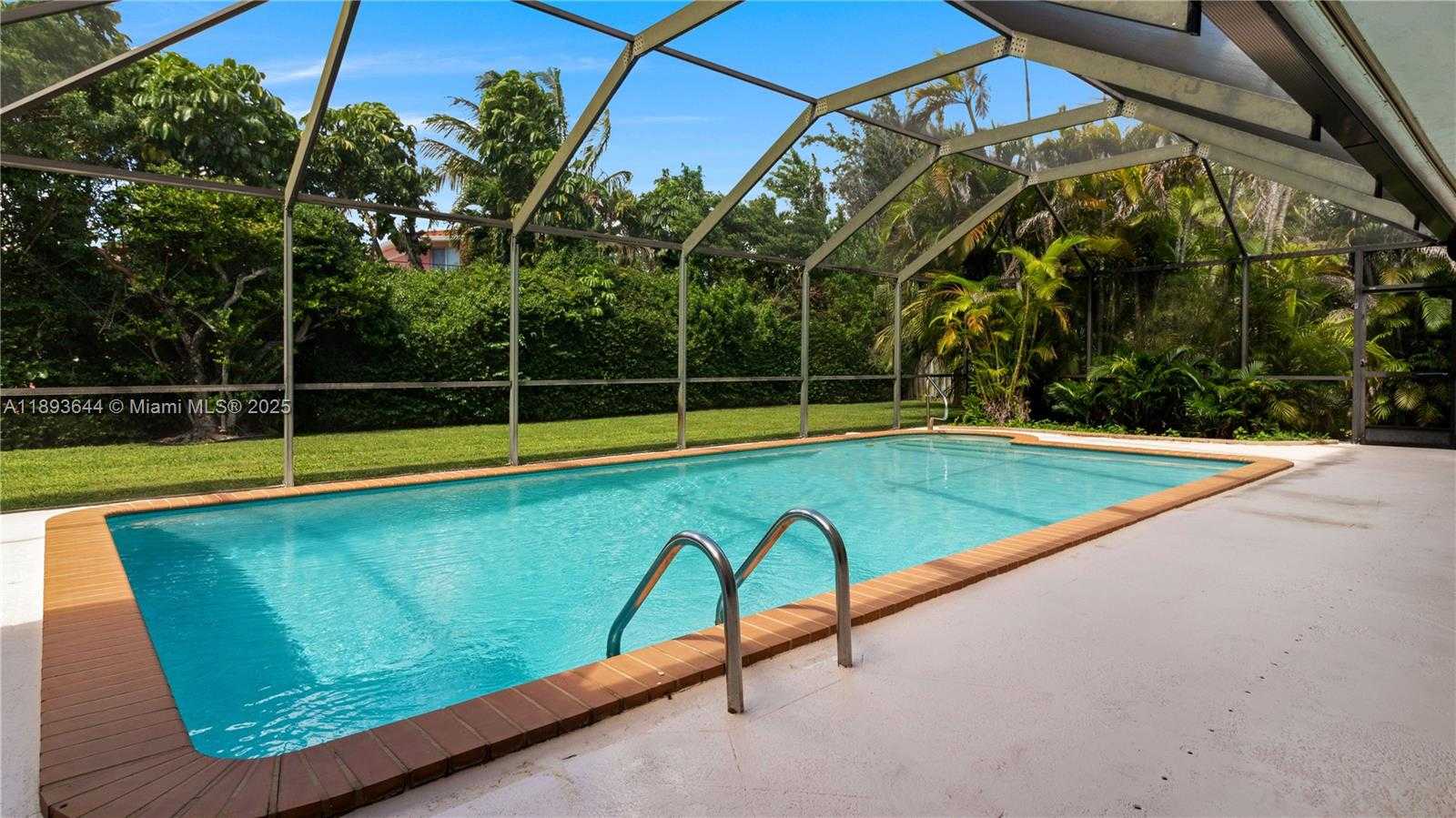 Small Image of 14590 SOUTH WEST 81ST AVE, Palmetto Bay Number 43