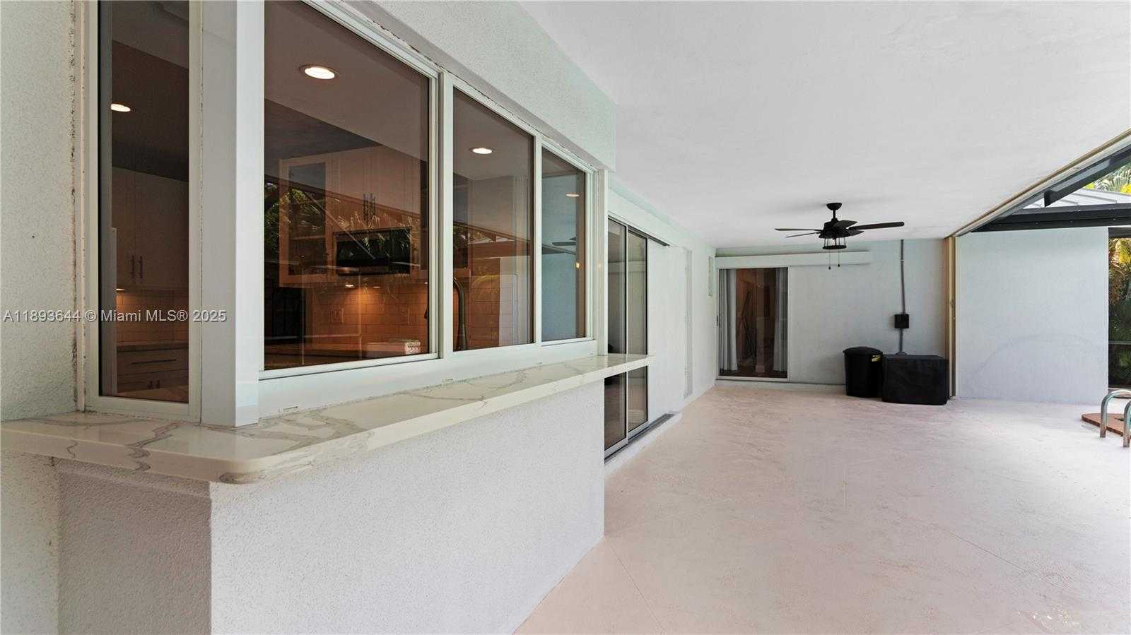 Small Image of 14590 SOUTH WEST 81ST AVE, Palmetto Bay Number 45
