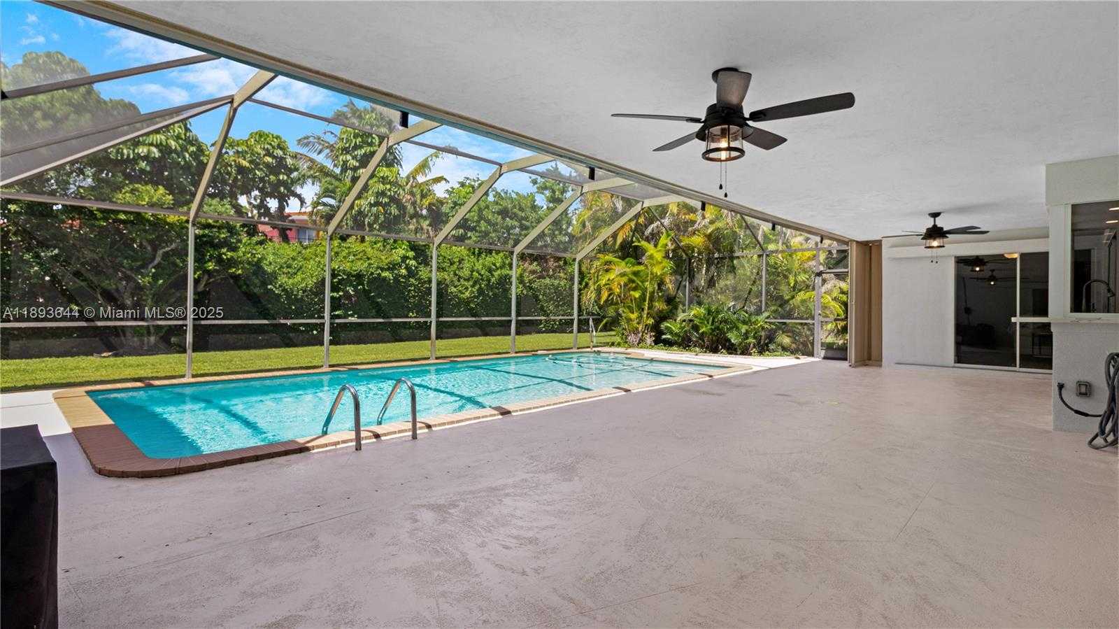 Small Image of 14590 SOUTH WEST 81ST AVE, Palmetto Bay Number 46