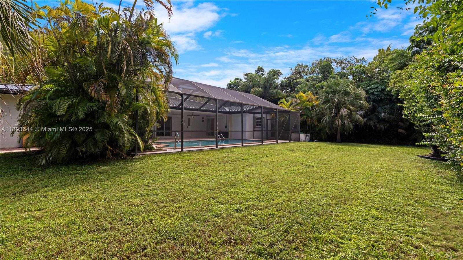 Small Image of 14590 SOUTH WEST 81ST AVE, Palmetto Bay Number 48