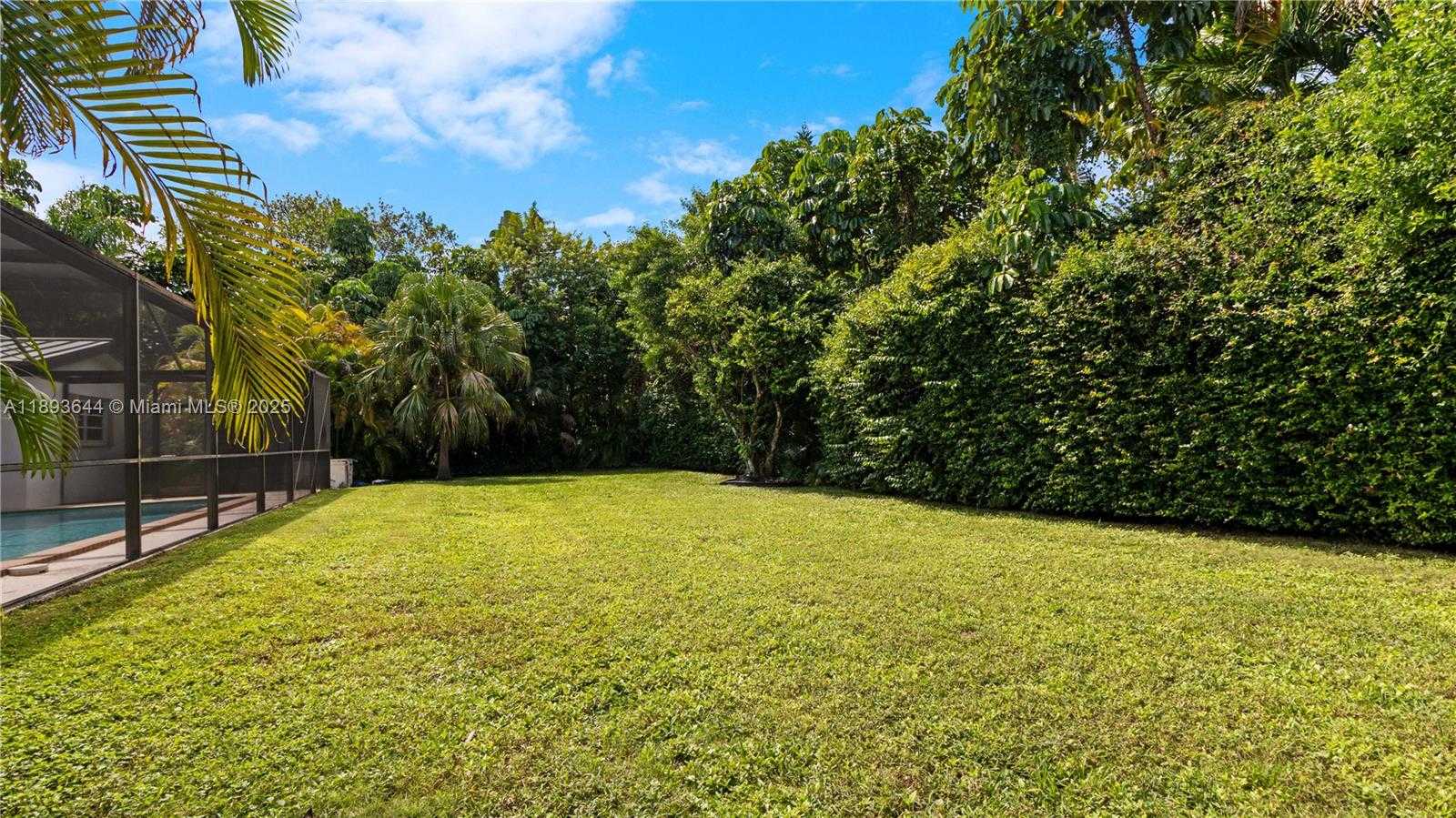 Small Image of 14590 SOUTH WEST 81ST AVE, Palmetto Bay Number 49